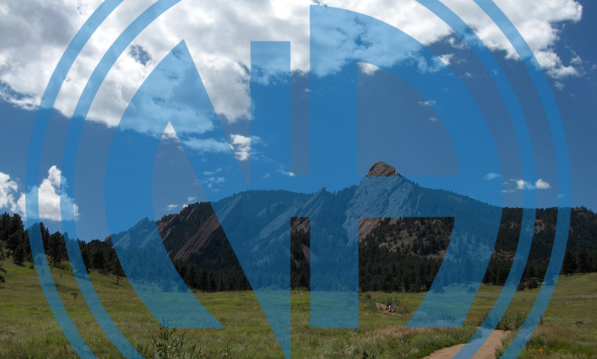 Colorado Regional Convention on Narcotics Anonymous hero
